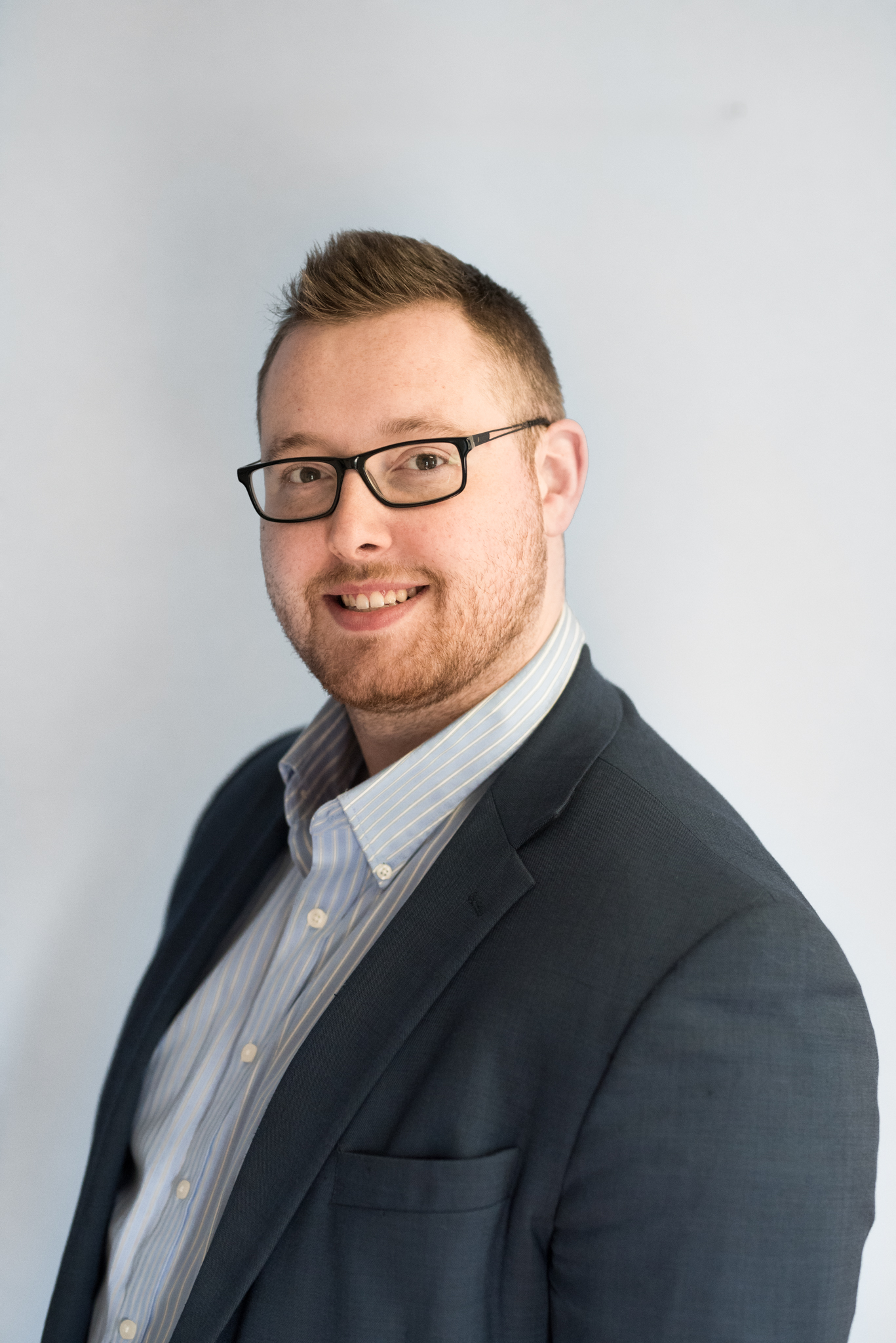 Damon Hudson - Realtor, JTRE Team logo